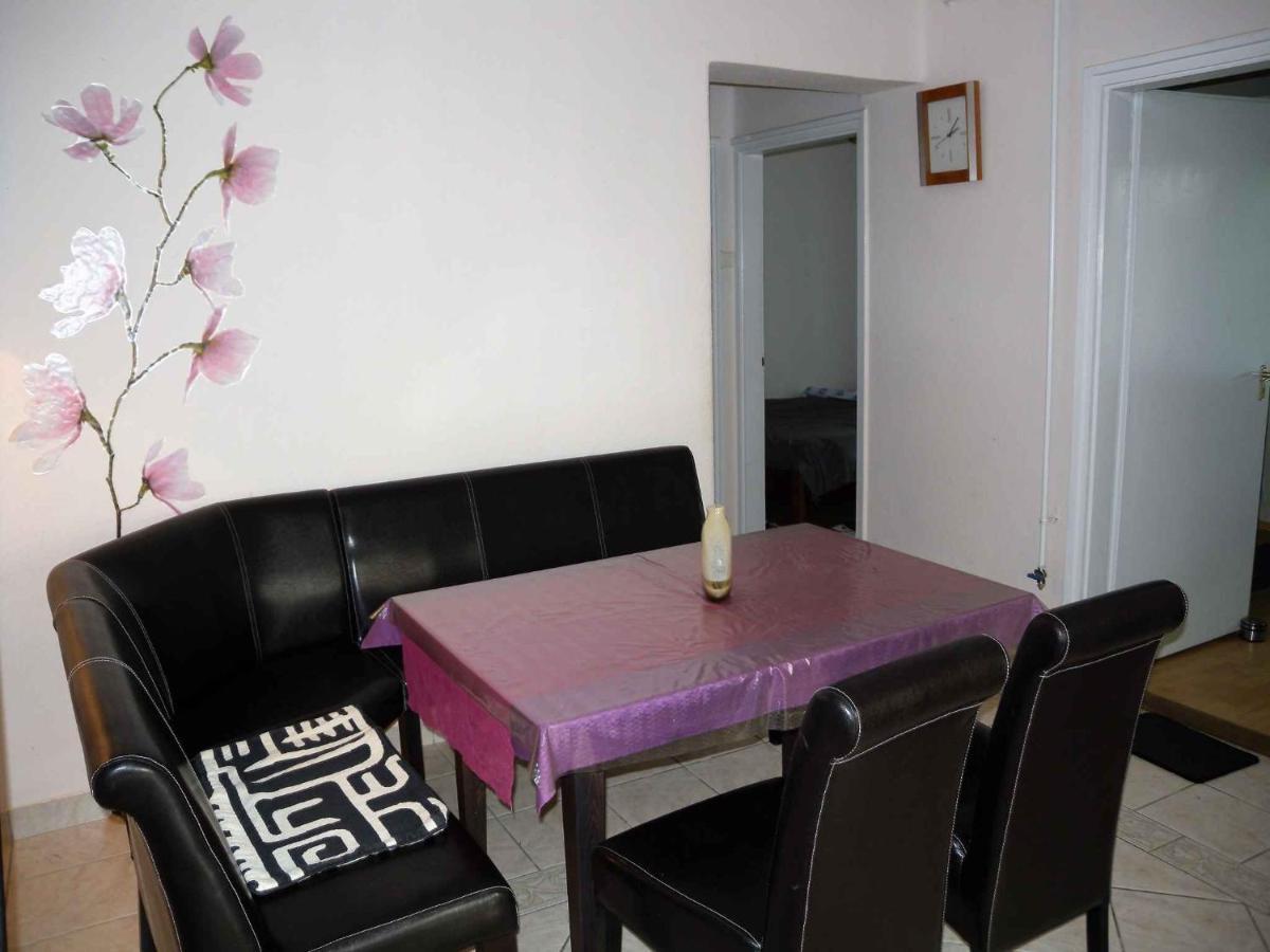 Holiday Home In Fonyod/Balaton 38001 Esterno foto