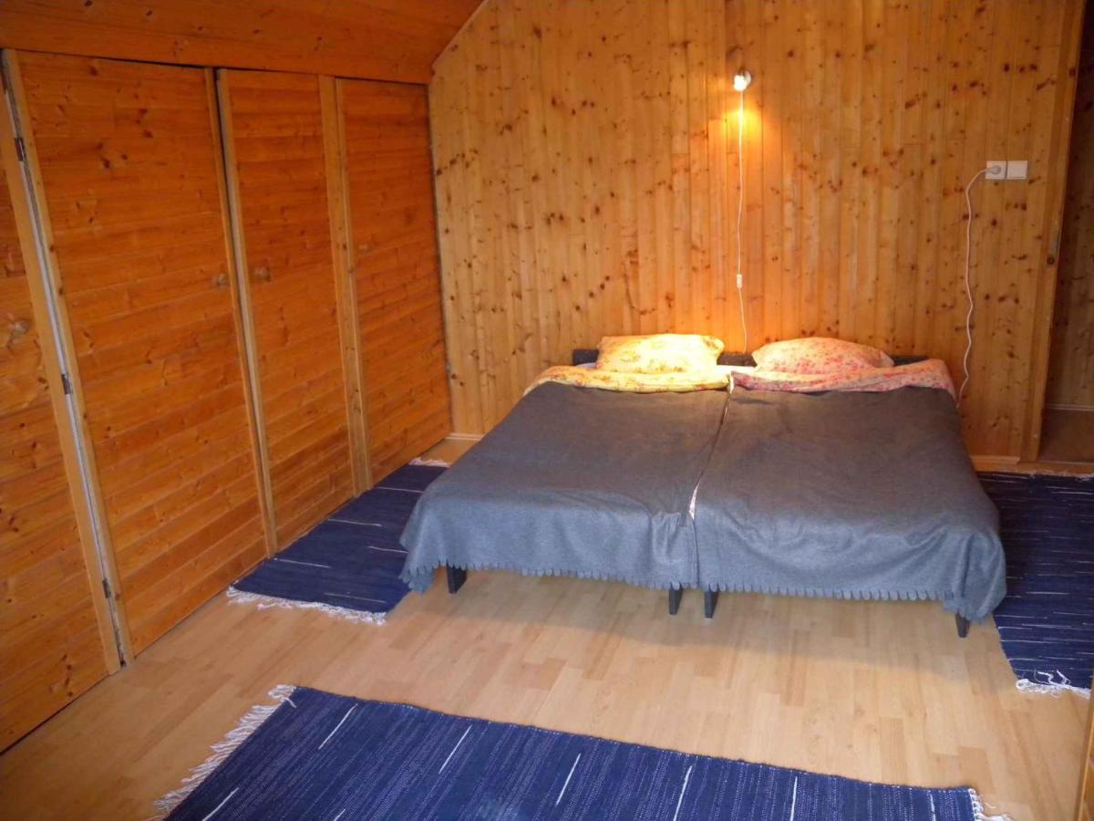 Holiday Home In Fonyod/Balaton 38001 Esterno foto