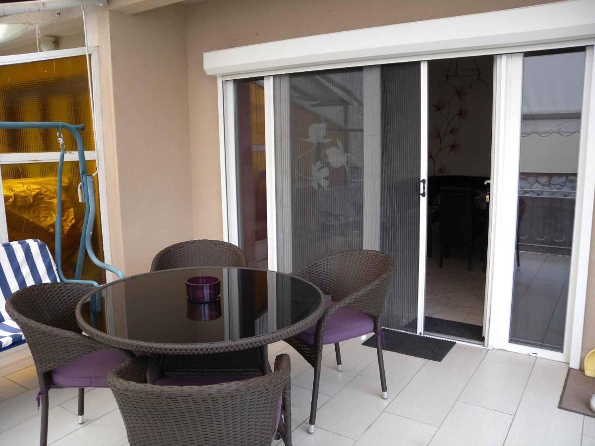 Holiday Home In Fonyod/Balaton 38001 Esterno foto