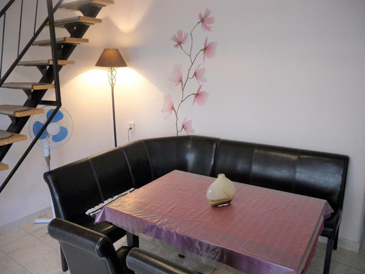 Holiday Home In Fonyod/Balaton 38001 Esterno foto