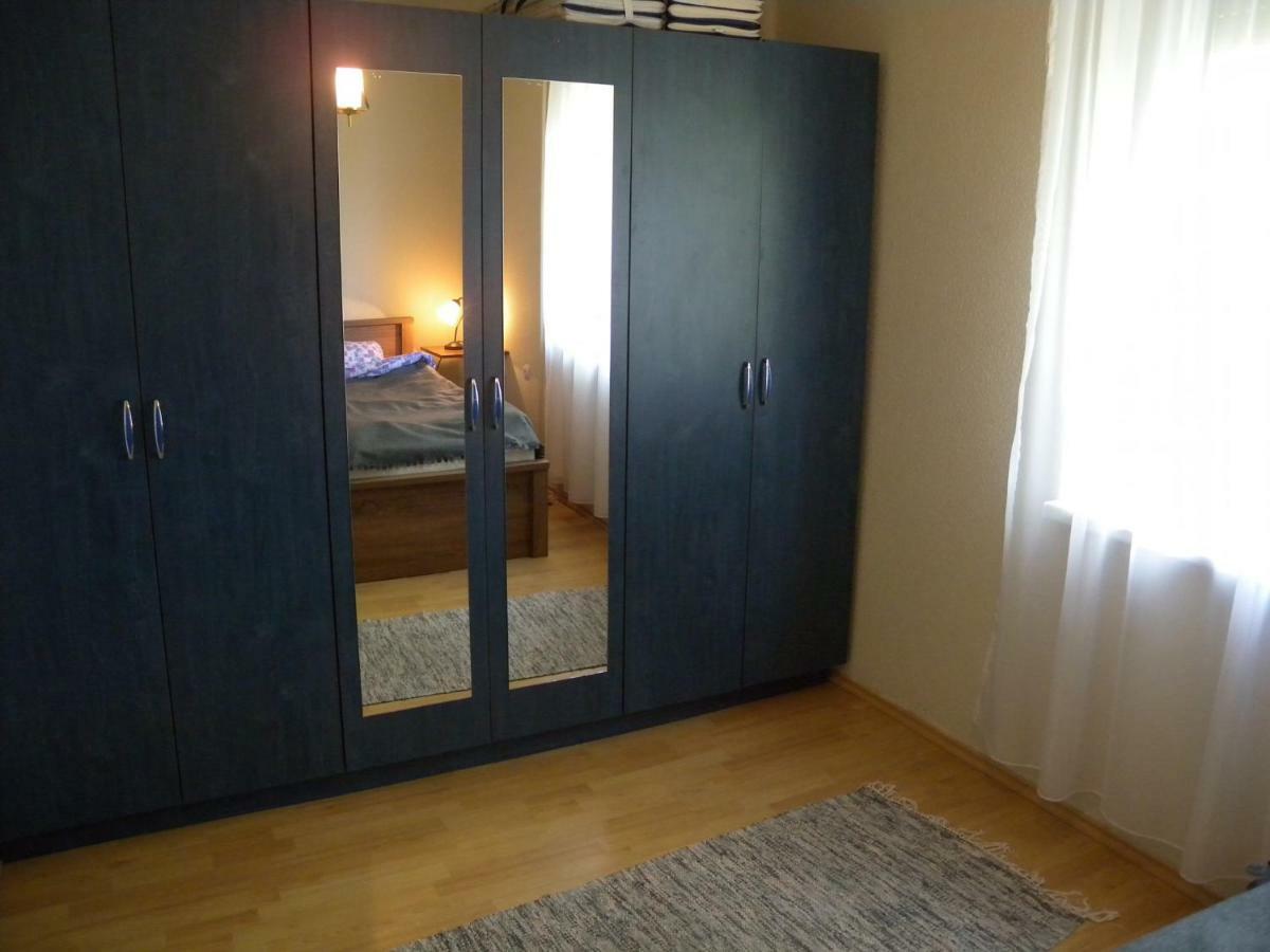 Holiday Home In Fonyod/Balaton 38001 Esterno foto